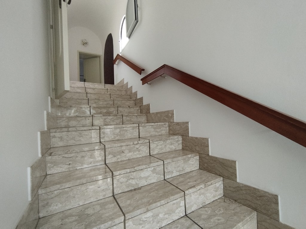 Giano Group Immobiliare